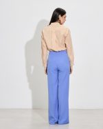 TROUSER WIDE LEG - Image 10