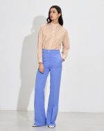 TROUSER WIDE LEG - Image 12