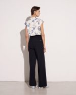 TROUSER WIDE LEG - Image 6