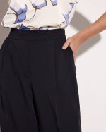 TROUSER WIDE LEG - Image 7