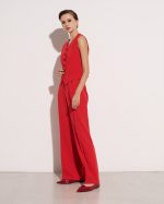 TROUSER WIDE LEG - Image 9
