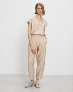 TROUSER CROPPED - Image 3