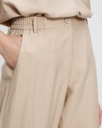 TROUSER CROPPED - Image 4