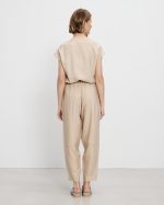TROUSER CROPPED - Image 5
