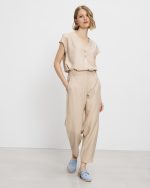 TROUSER CROPPED - Image 6