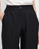 TROUSER CROPPED - Image 9