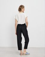 TROUSER CROPPED - Image 10