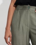 TROUSER CROPPED - Image 14