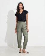 TROUSER CROPPED - Image 15