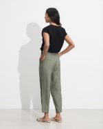 TROUSER CROPPED - Image 16