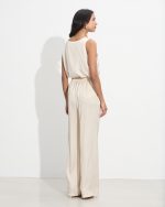 TROUSER SATIN - Image 5