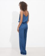 TROUSER SATIN - Image 11