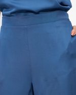TROUSER SATIN - Image 12
