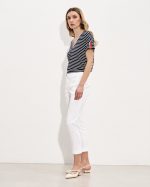 COTTON TROUSER SUIT - Image 23