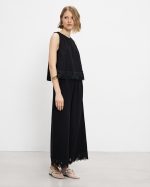 TROUSER CROPPED - Image 4