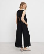TROUSER CROPPED - Image 5