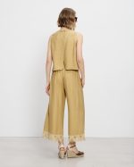 TROUSER CROPPED - Image 11