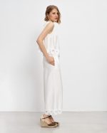 TROUSER CROPPED - Image 15