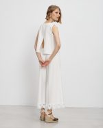 TROUSER CROPPED - Image 16