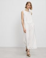 TROUSER CROPPED - Image 17