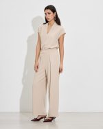 TROUSER LIGHTWEIGHT - Image 2