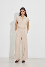 TROUSER LIGHTWEIGHT - Image 3