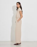 TROUSER LIGHTWEIGHT - Image 4