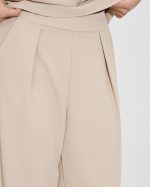 TROUSER LIGHTWEIGHT - Image 5