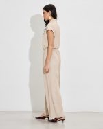 TROUSER LIGHTWEIGHT - Image 6