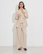 TROUSER LIGHTWEIGHT - Image 7