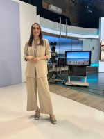 TROUSER LIGHTWEIGHT - Image 8