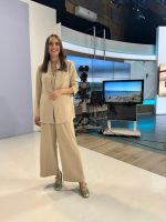 TROUSER LIGHTWEIGHT - Image 9