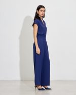 TROUSER LIGHTWEIGHT - Image 10