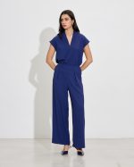 TROUSER LIGHTWEIGHT - Image 11