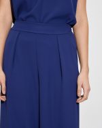TROUSER LIGHTWEIGHT - Image 12