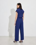 TROUSER LIGHTWEIGHT - Image 13