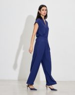 TROUSER LIGHTWEIGHT - Image 14