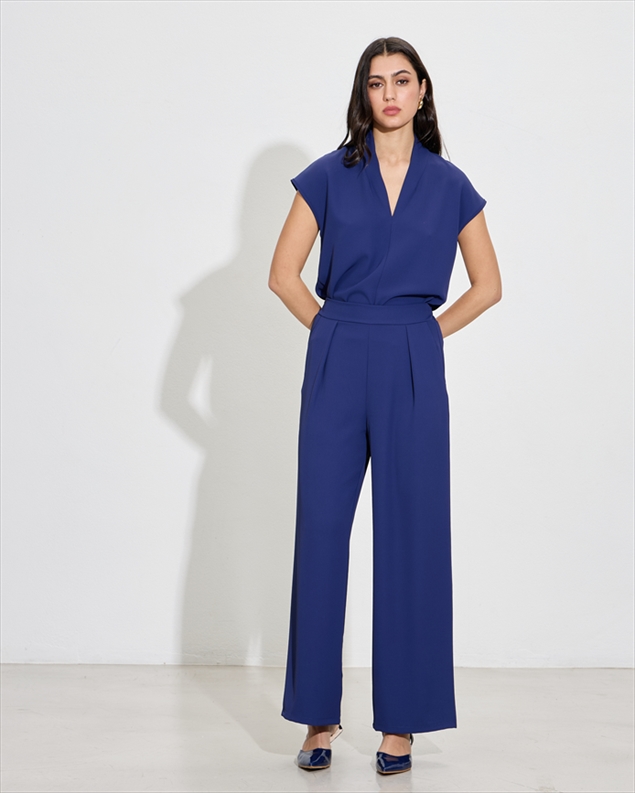 29055092.jpg TROUSER LIGHTWEIGHT - Image 1