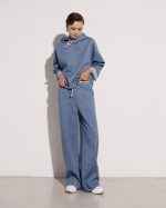 TRACKSUIT TROUSER - Image 2