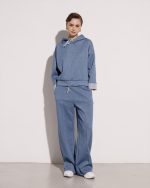 TRACKSUIT TROUSER - Image 3
