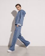 TRACKSUIT TROUSER - Image 4