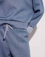 TRACKSUIT TROUSER - Image 5