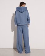 TRACKSUIT TROUSER - Image 6