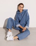 TRACKSUIT TROUSER - Image 7