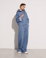 TRACKSUIT TROUSER - Image 8