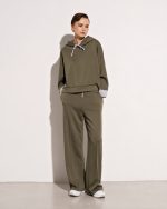 TRACKSUIT TROUSER - Image 9