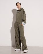 TRACKSUIT TROUSER - Image 10