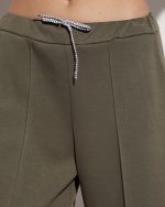 TRACKSUIT TROUSER - Image 11