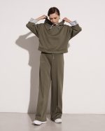 TRACKSUIT TROUSER - Image 13
