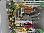 TRACKSUIT TROUSER - Image 14
